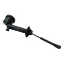 Cilindro Mestre Embreagem Chevrolet S10 2001 A 2012