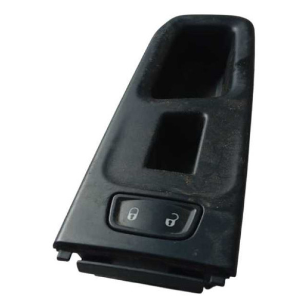 Comando Vidro Dianteiro Direito Jeep Renegade 2020