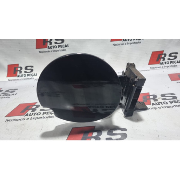 Portinhola Tanque Peugeot 307 2008 Cx30