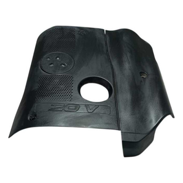 Tampa Capa Motor Volkswagen Passat 1.8 20v.