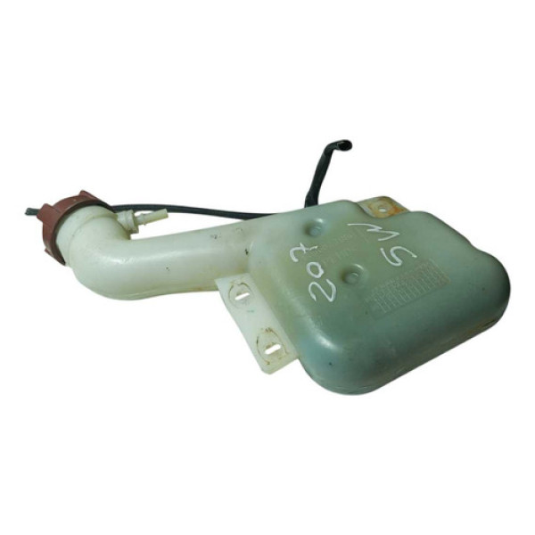 Reservatório Partida Frio Peugeot 207 2016