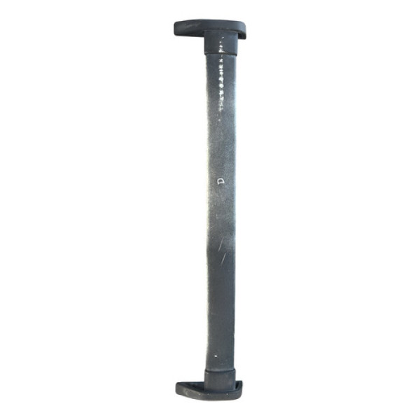 Rack Teto Ford Ecosport 2005