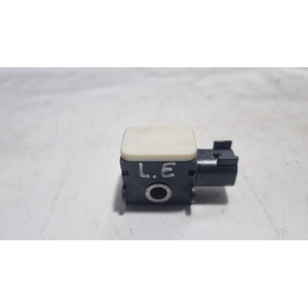 Sensor De Colisão Hyundai Azera 3.3 2009 Cx90