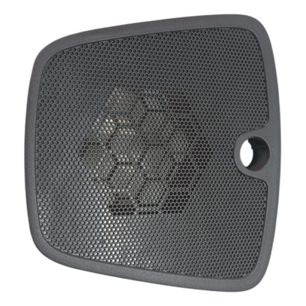 Grade Alto Falante Central Gm Cruze Ltz 2019