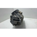 Compressor De Ar Chevrolet Astra 2003