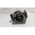 Tbi Corpo Borboleta Gm Corsa 1.0 1999 Cx119