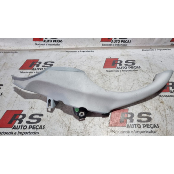 Alça Teto Dianteiro Esquerdo Doblô  2012 Cx09