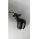 Retrovisor Esquerdo Fiat Ideia 2010 Cx171