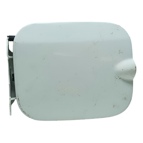 Portinhola Tanque Combustivel Renault Sandero Logan 14/24.