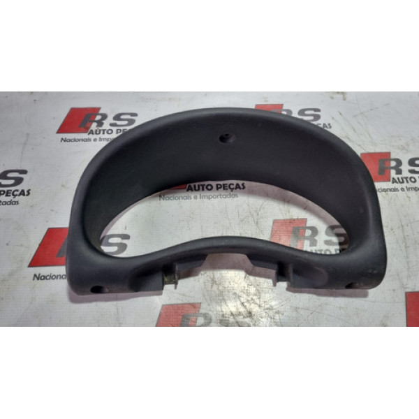 Moldura Painel De Instrumentos Gm Corsa 90387686