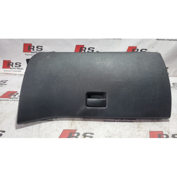Porta Luvas Objetos Citroen C4 Picasso 2009 2010 2011 A 2013