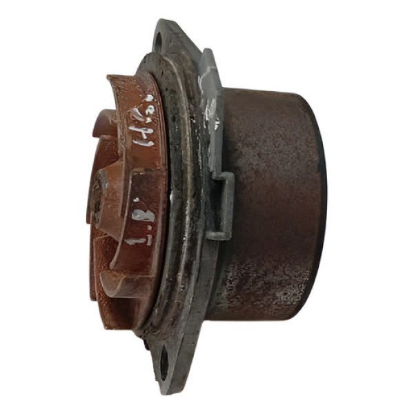 Bomba D\'água Fiat Brava 1.8 2000 (usado)