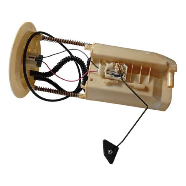 Bomba Combustível Hilux Sw4 3.0 2005 A 2015