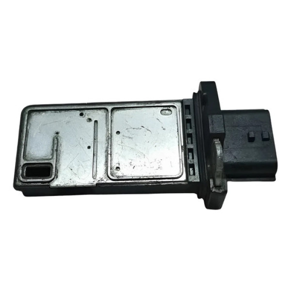 Sensor Fluxo Ar Nissan Frontier 2.5 2012/2015.