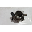 Tbi Corpo Borboleta Gm Corsa 1.0 1999 Cx119