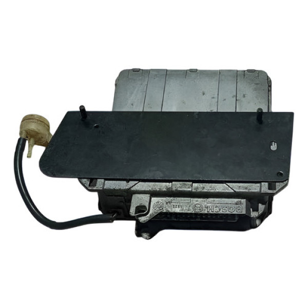 Módulo De Injeção Citroën Xantia.