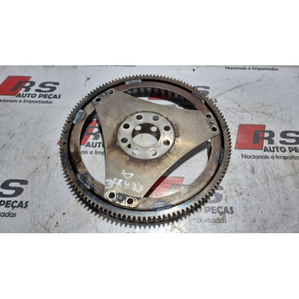 Volante Motor Classe A190 2001 2002 2003 2004 2005