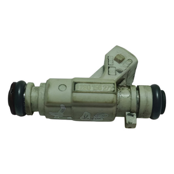 Bico Injetor Peugeot 307 0280156272.