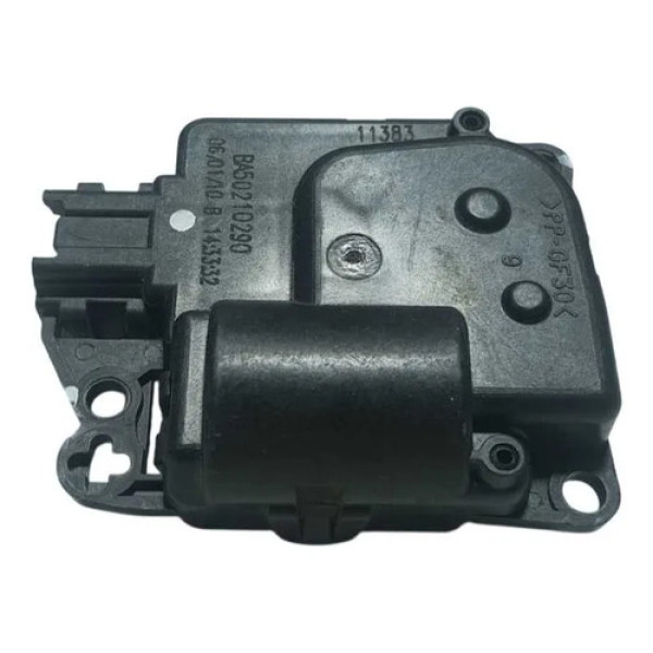 Atuador Ar Condicionado Nissan Frontier 2.5 2012/2015.