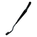 Braço Limpador Parabrisa Lado Direito S10 Blazer 1997/2007 Direito