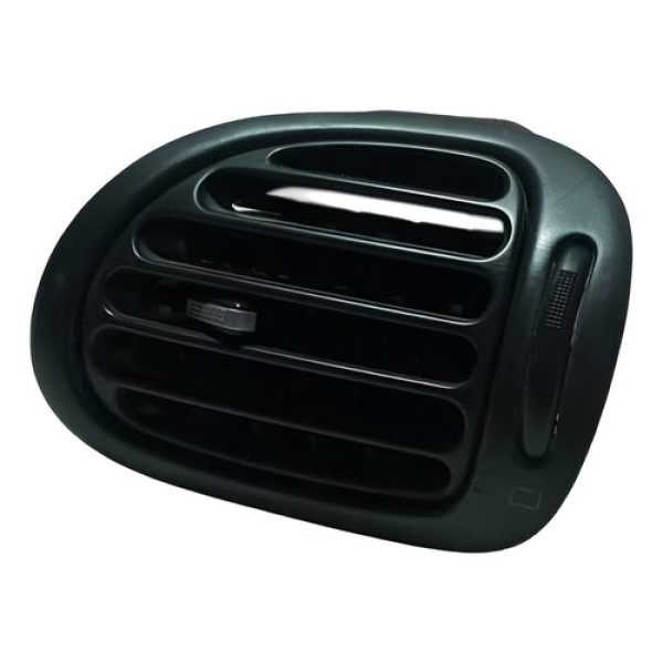 Difusor De Ar Ld Peugeot 206 1.6 2006.