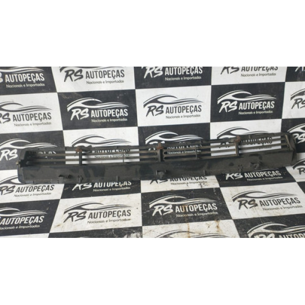 Painel Grade Instrumentos S10 95/00