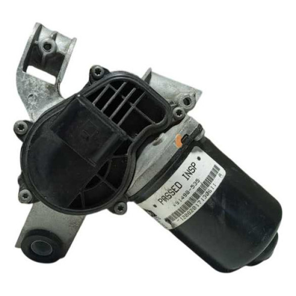 Maquina Motor Limpador Para-brisa Jeep Renegade 1.8 2020.