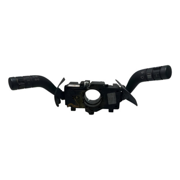 Chave De Seta Volkswagen Saveiro G5 2010