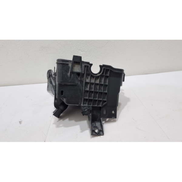 Suporte Caixa Fusível Peugeot 208 1.6 16v 2014 Cx32