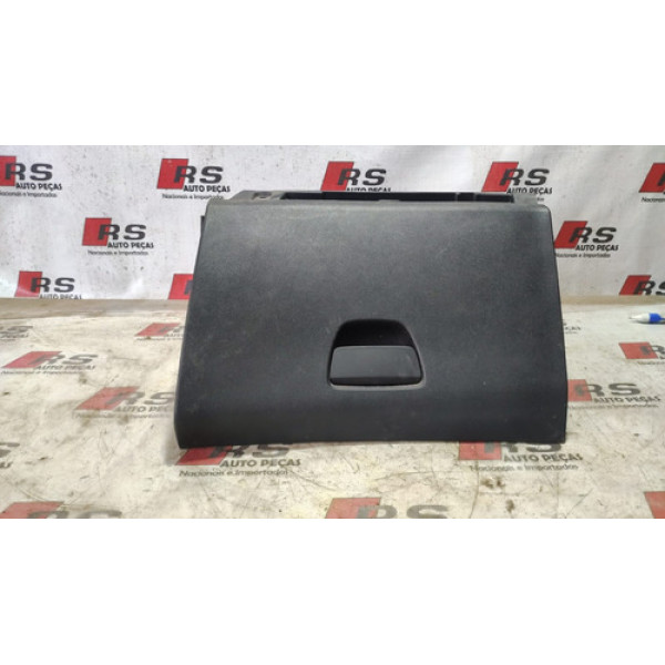 Porta Luvas Peugeot 2008 2017 C/detalhes