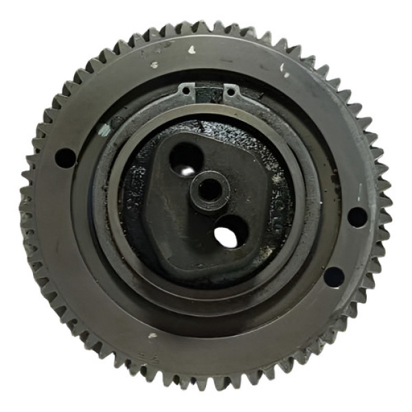 Engrenagem Tripla C/miolo Toyota Hilux 3.0 2006/2010.