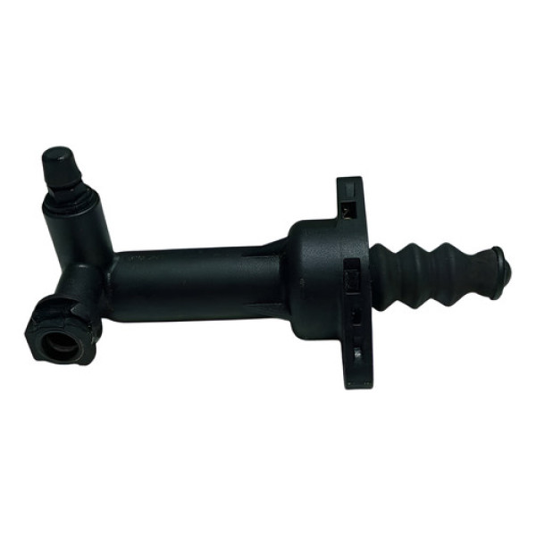 Cilindro Atuador Embreagem Volkswagen Fox 2013 3cc.