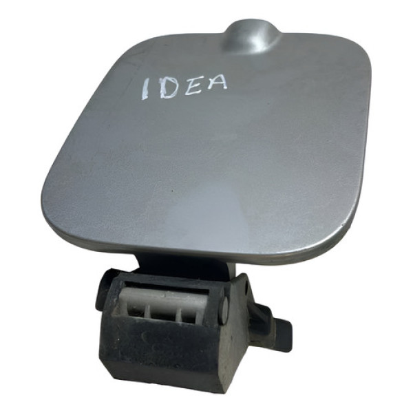 Portinhola Tanque Combustivel Fiat Idea Adventure