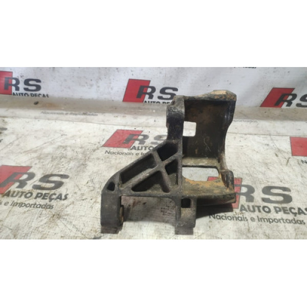 Suporte Bomba  Golf Polo Audi 028145523e