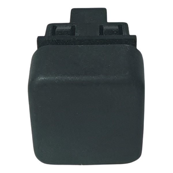 Botão Falso Painel Citroen C4