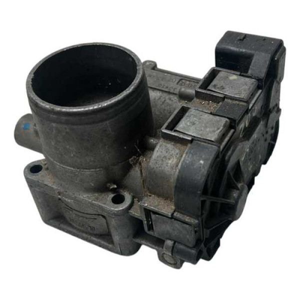 Corpo Borboleta Tbi Fiat Siena Palio 1.4