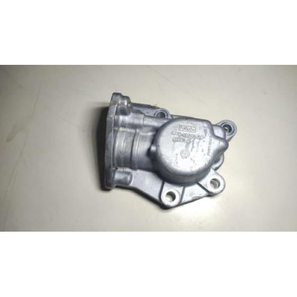 Suporte Bomba De Alta Pressão Ford Fusion 2.0 Ej7e9b374ae