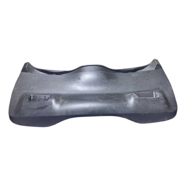 Forro Tampa Traseira Citroën C3 Picasso Aircross 2010.