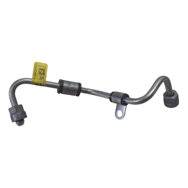 Cano Combustível Gm Cruze Ltz 2019