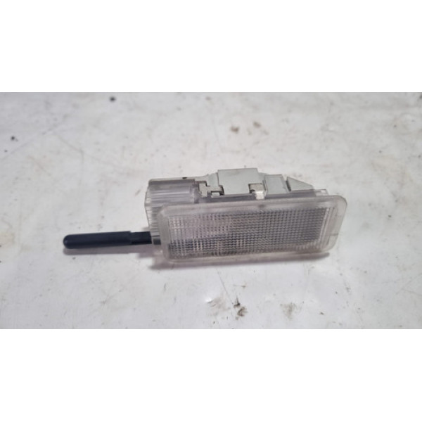 Luz Do Polo 2019 Cx93