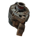 Alternador Gm Vectra Astra Zafira Omega 120a Bosch