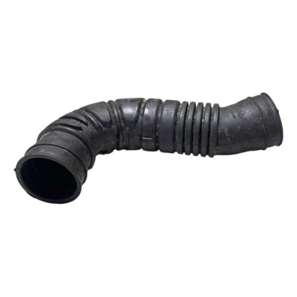 Mangueira Filtro Ar Toyota Hilux Sw4 2012/2013.