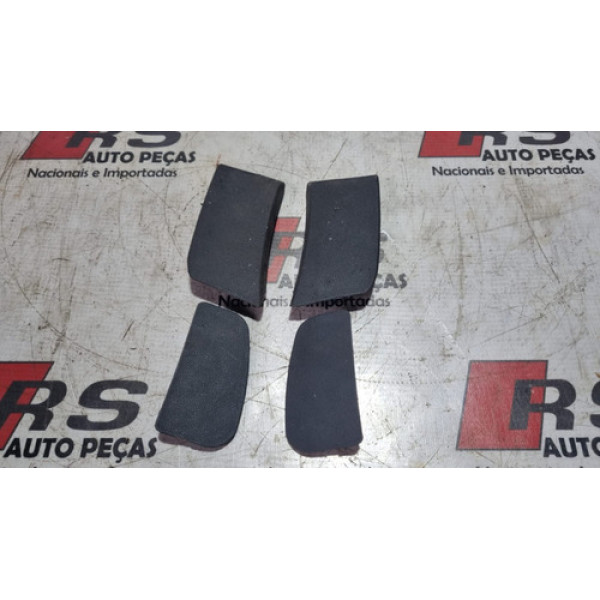 Tampa Parafuso Da Capa Do Painel Fiat Doblo 2011 Cx02