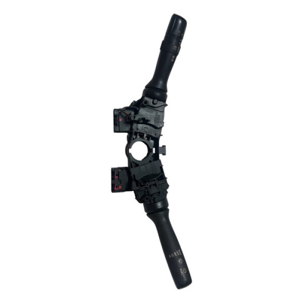 Chave De Seta Toyota Hillux 2013