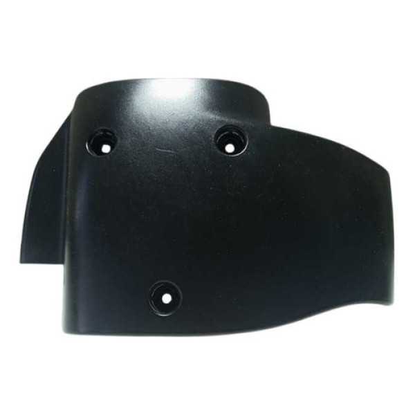 Moldura Inferior Jeep Renegade 1.8 16v 2020.