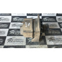Alternador Fiat Uno 1.0 Fiasa 1996