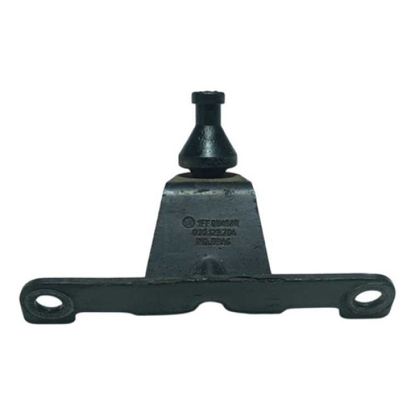 Suporte Caixa Filtro Ar Vw Gol  Saveiro G3 G4 2001/2008.