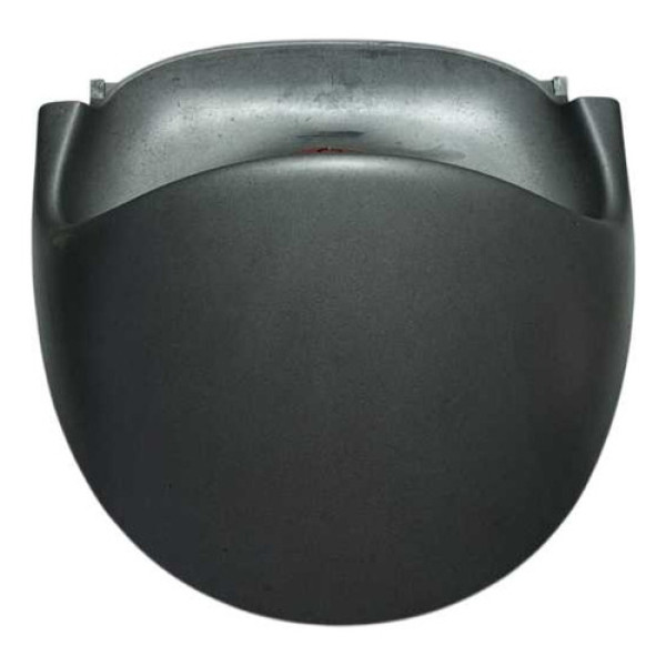 Moldura Computador De Bordo Peugeot 206 1.6 2006.