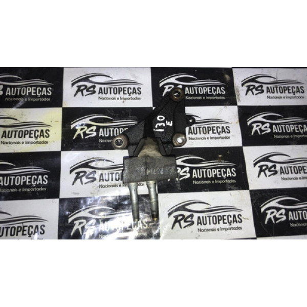 Suporte Motor Esquerdo I30 2011