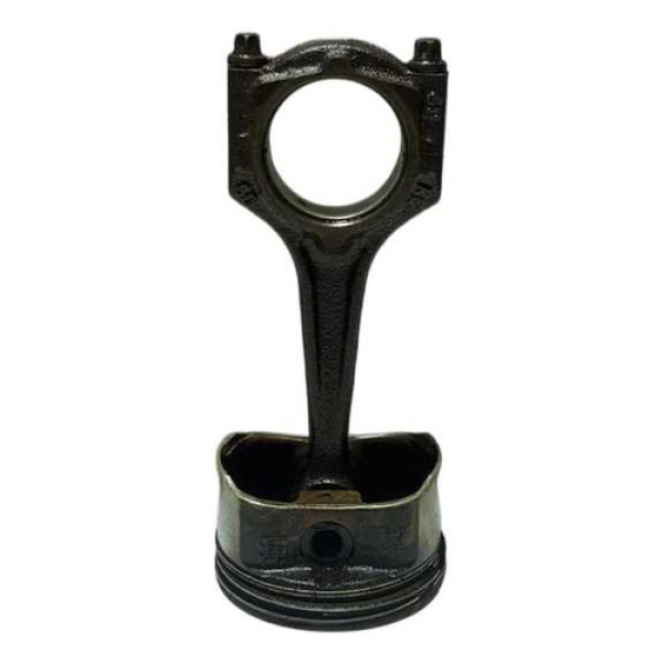 Pistão Biela Chevrolet Astra 1.8 1999.